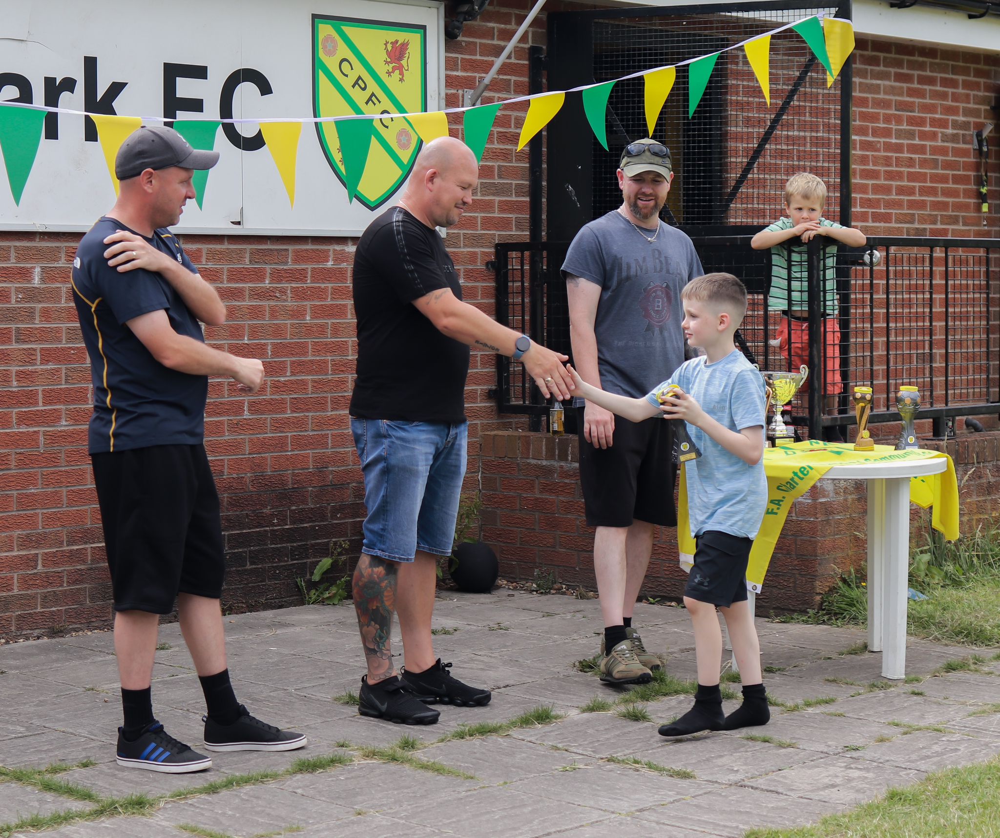 Image 2023-06-26 at 13.46.19